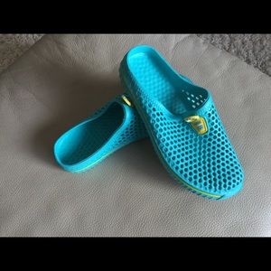 Leda Water shoes